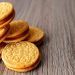 Opinion: it’s a custard cream calamity – our biscuits have lost the plot!