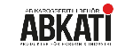 Abkati