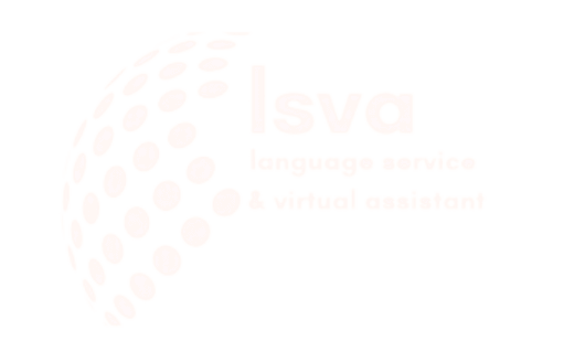 Virtual assistant