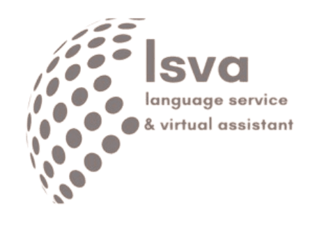 Virtual assistant