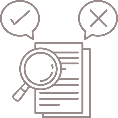 Language & Text Services