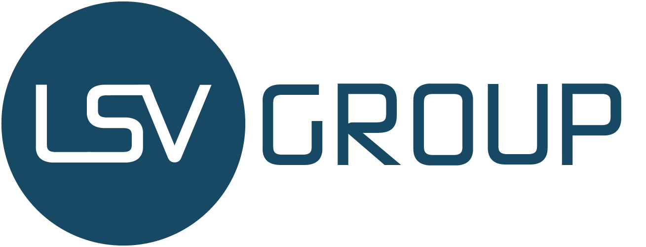 lsv-group-logo
