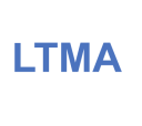 LTMA Group