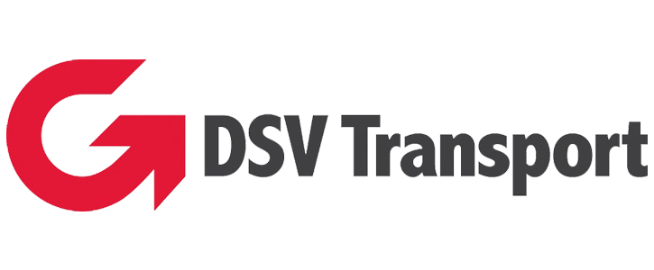 DSV Transport