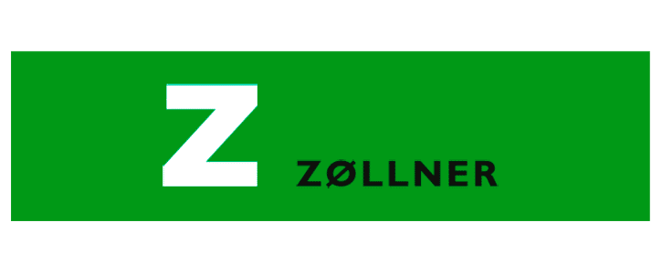 Zøllner