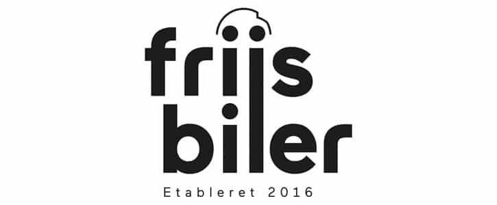 Friis Biler