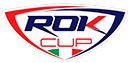 Rok Cup Italia