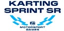 FIA Motorsport Games Karting Sprint SR