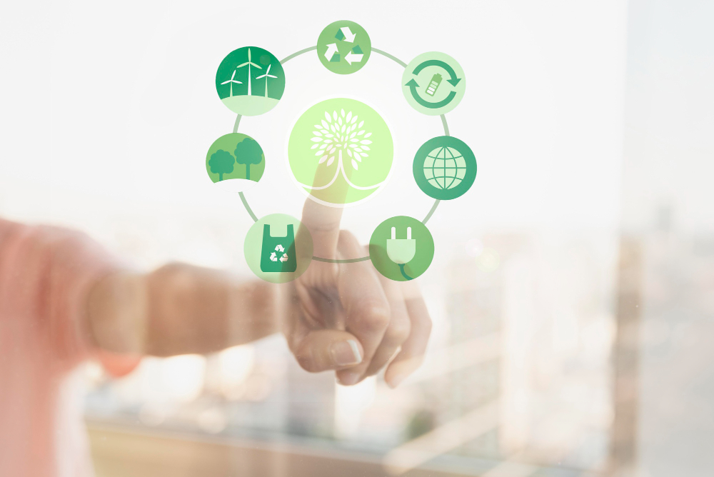 Certificado de eficiencia energética de lucana