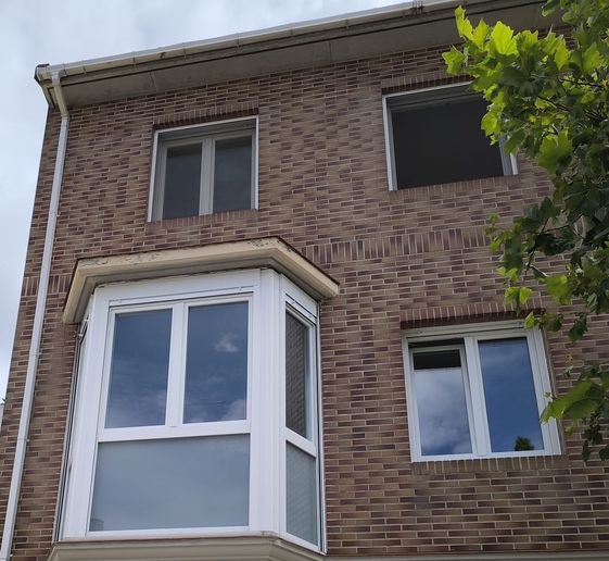 lucana_ventana3