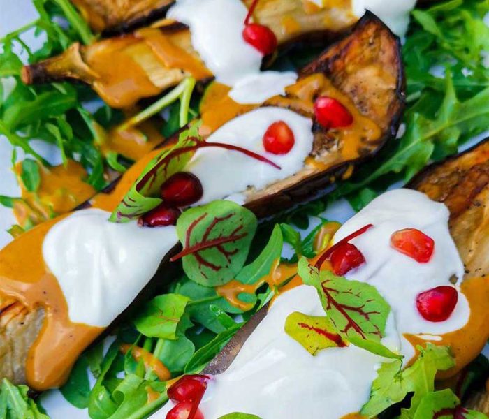 lucas-events-lebanese-menu-main-image