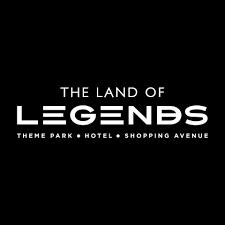 land of legends