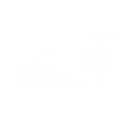 Lucero Bio