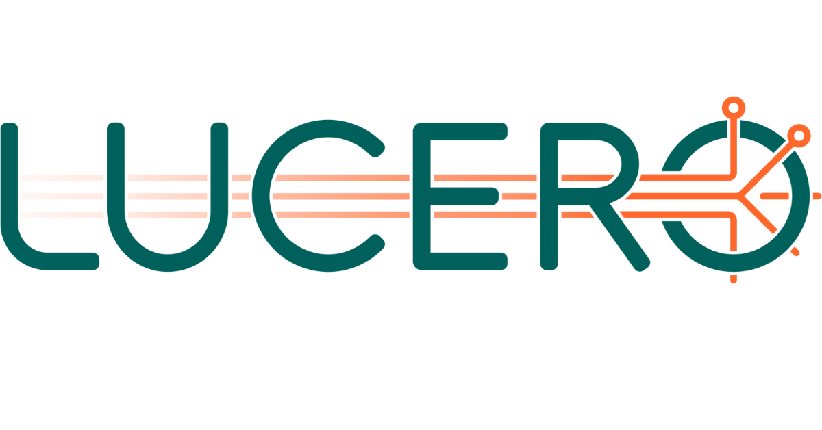 Lucero unveils new brand – Lucero Bio