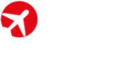 Luchthaventaxi Oostende Logo