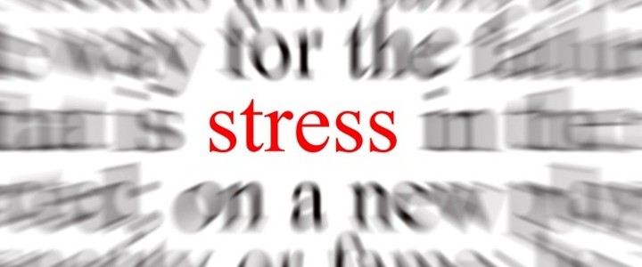1balance_stressenafvallen-
