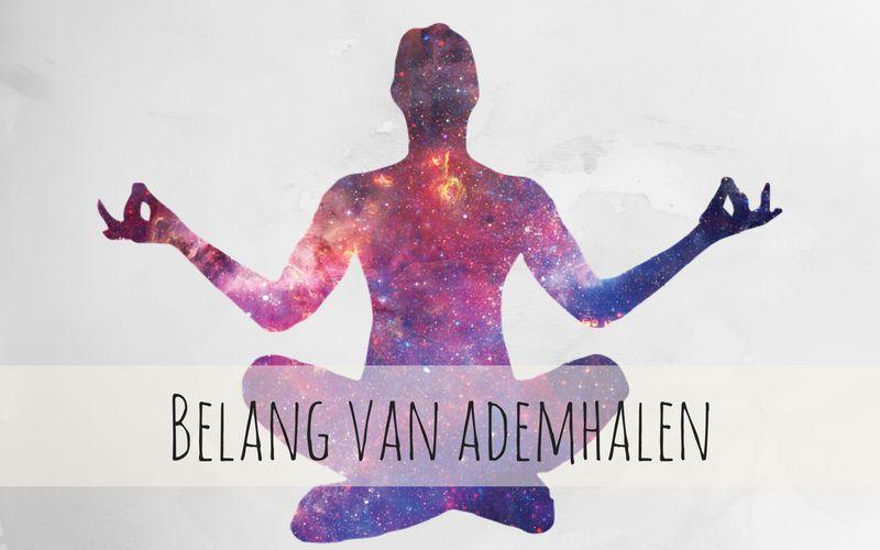 Belang-van-ademhalen-3427260064 belang van ademen