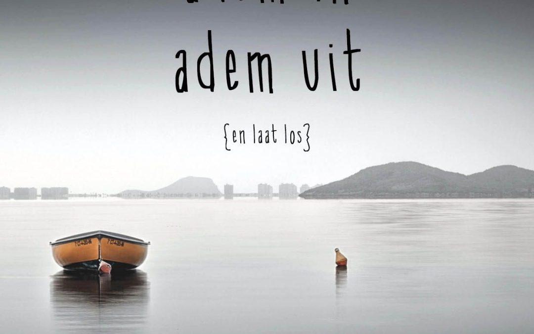 adem-in-1080x675 adem aanleren