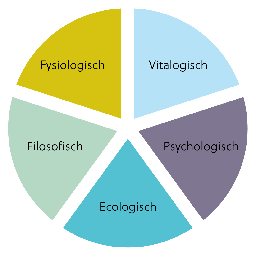 Vitaliteitsschijf-van-vijf-2085233723