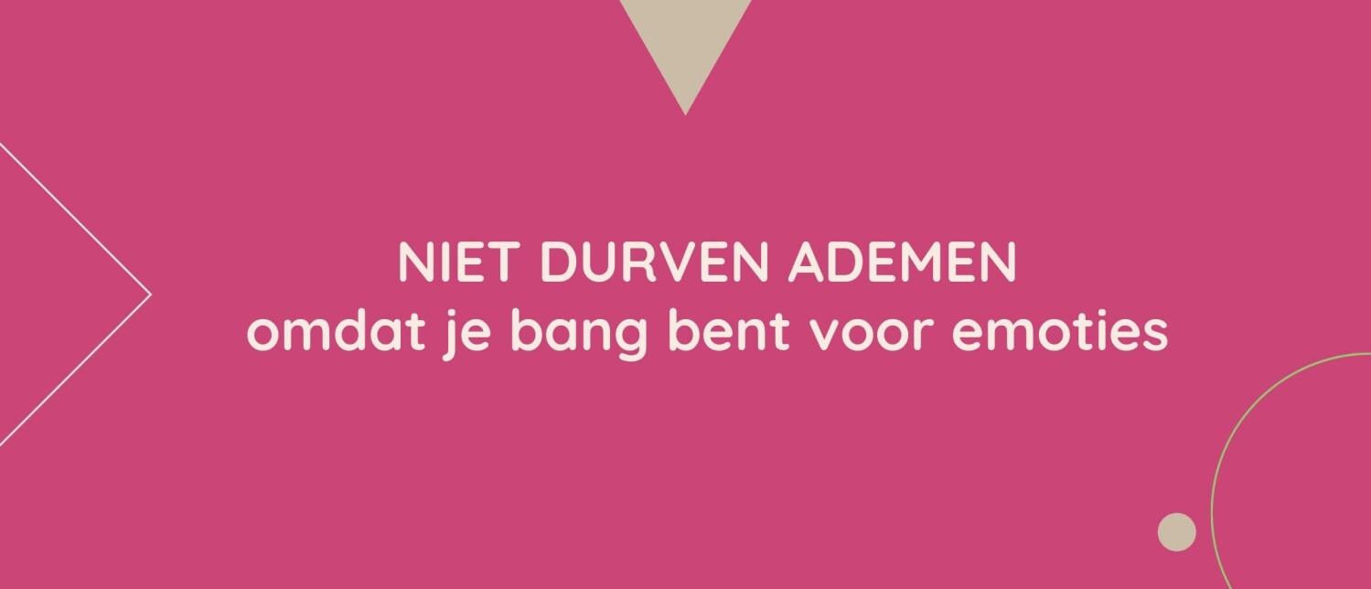 niet-durven-ademen-emoties-2560x1100_1499_644-3833003938 niet durven ademen bij heftige emoties zorgt voor een vastzittend middenrif