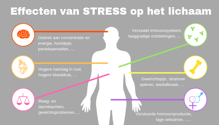 stress-en-de-effecten-1297658291 stress effecten bij adem