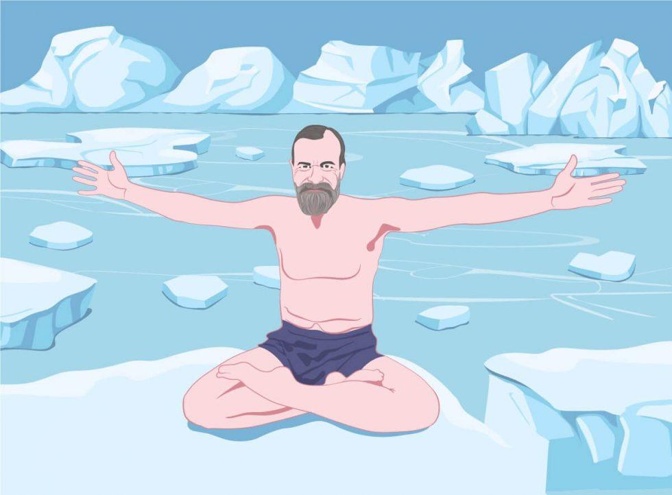 wim-hof-980x722-3080561853