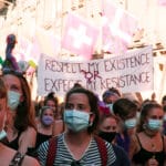 Frauenstreik – die Chance für eine echte Änderung des Systems
