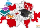 Education concerns – naturally!