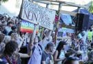 Klimagerechtigkeit statt Chaos