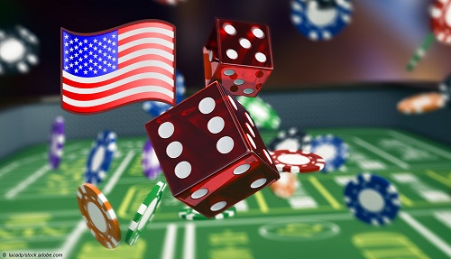 top 10 online casinos us