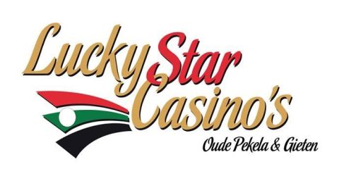 LuckyStar Casino's