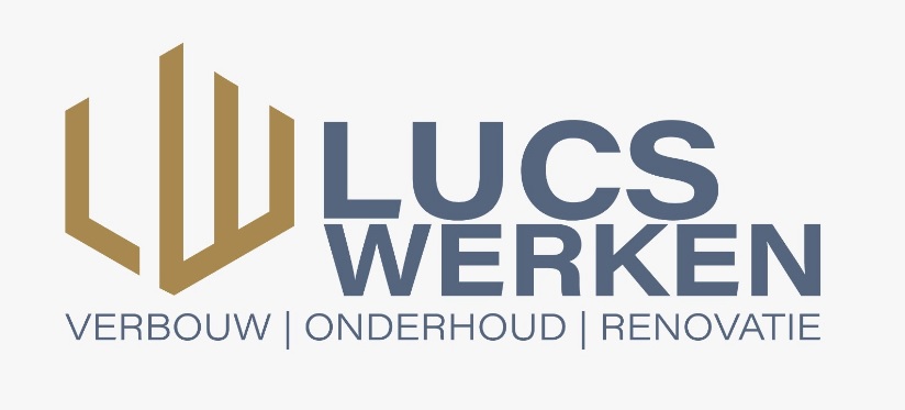 lucswerken.nl