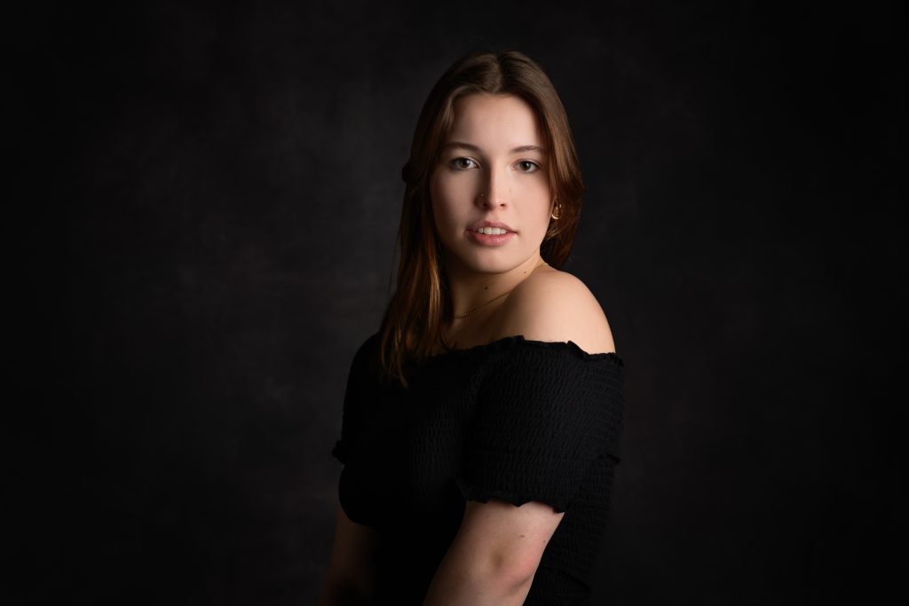 Jana Stuer