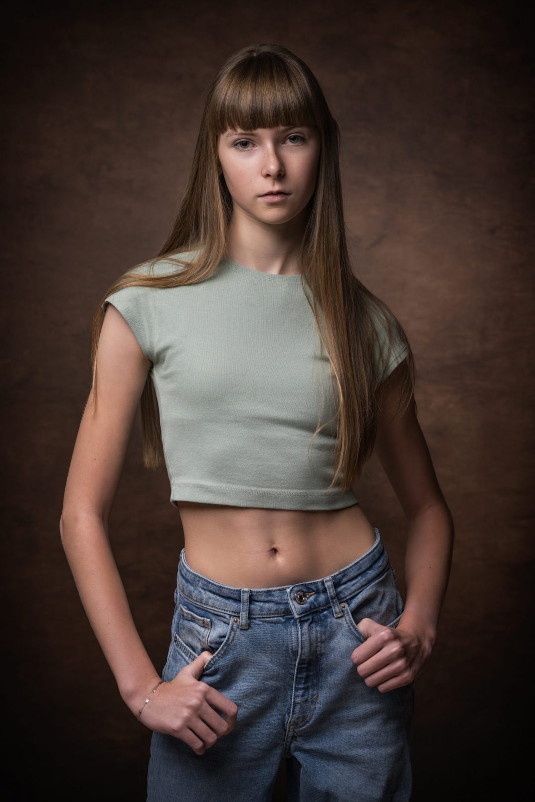 Studiosessie June Lexi Lotte-113-bewerkt.jpg