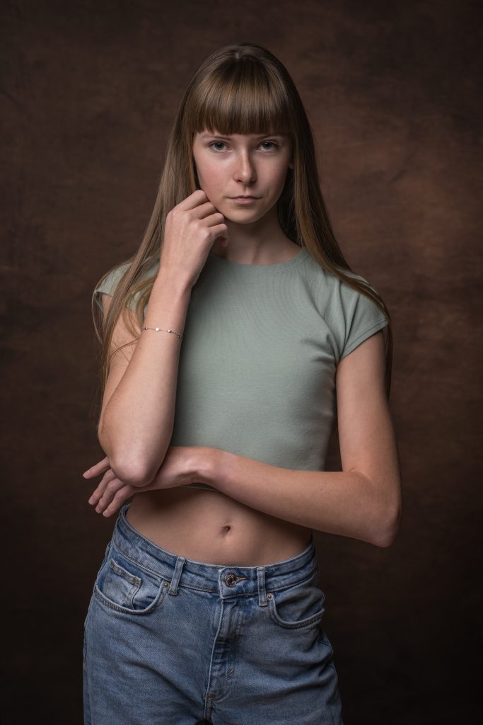 Studiosessie June Lexi Lotte-117-bewerkt.jpg