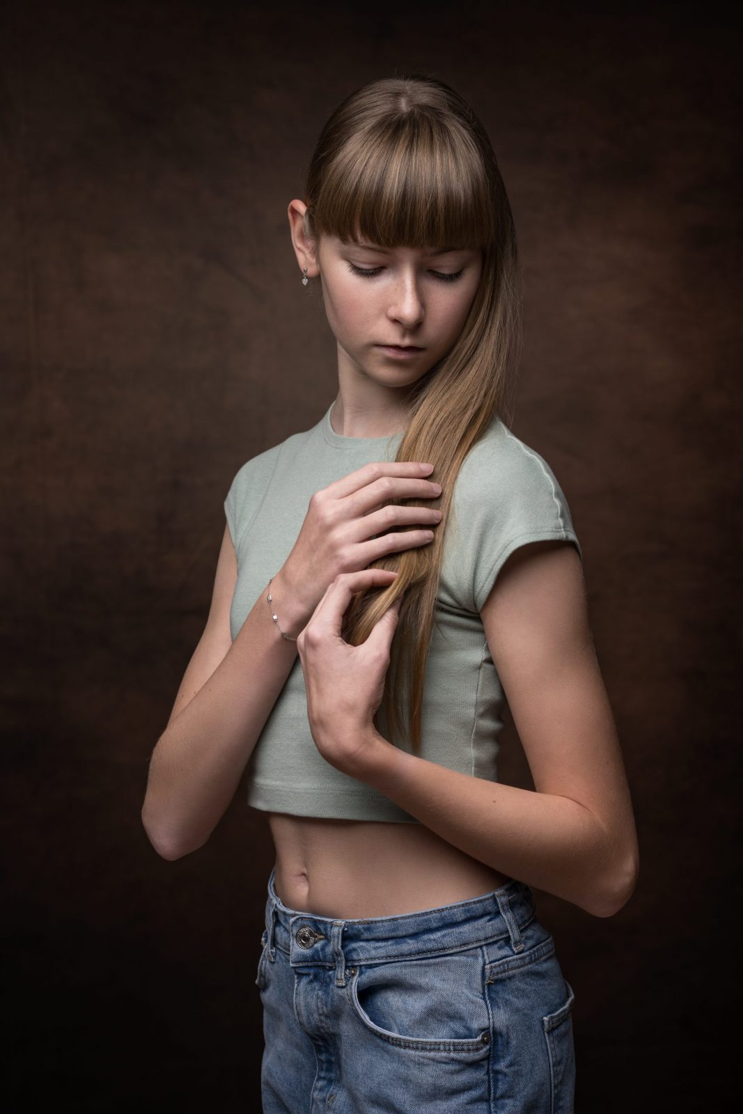 Studiosessie June Lexi Lotte-131-bewerkt.jpg