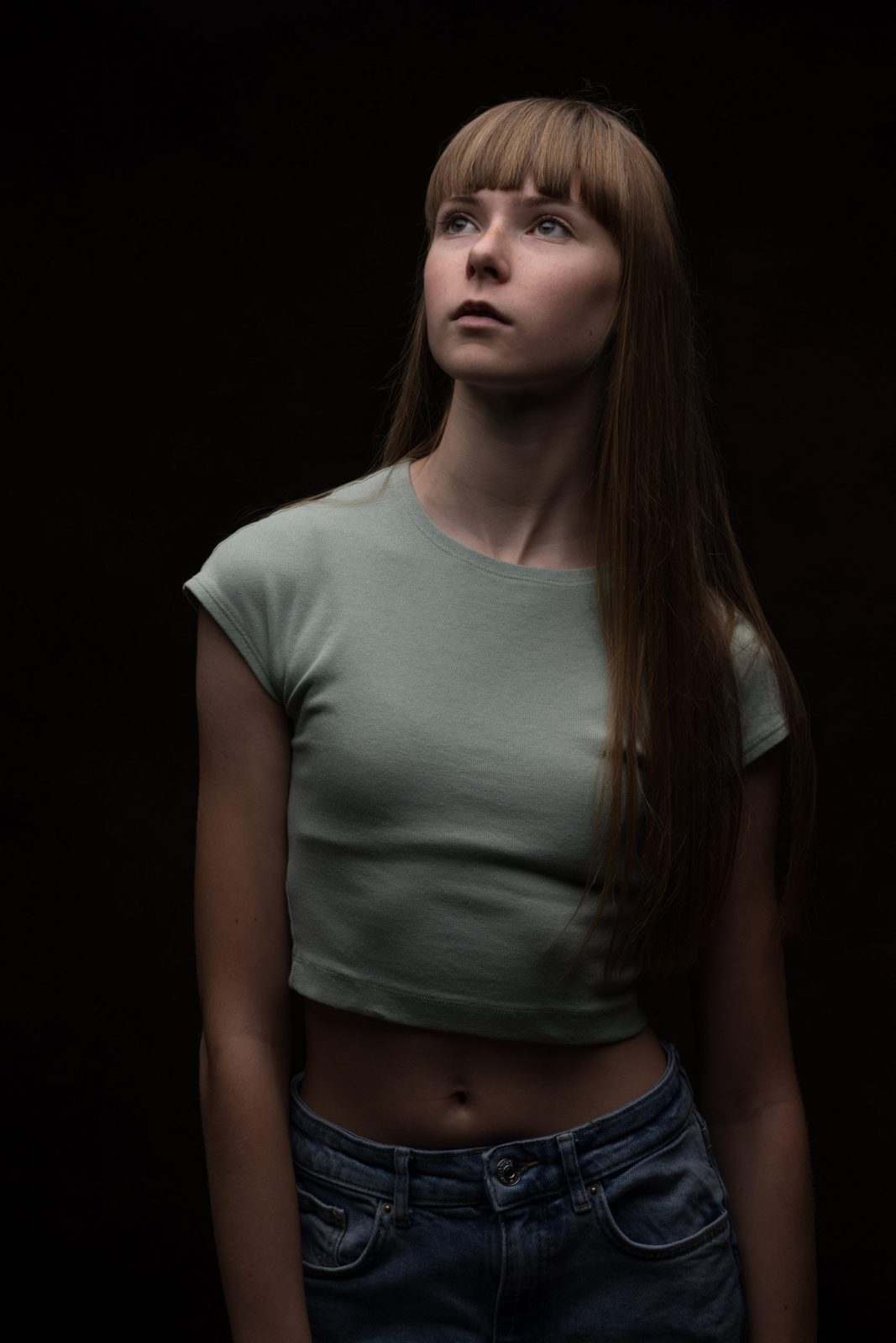 Studiosessie June Lexi Lotte-153-bewerkt.jpg