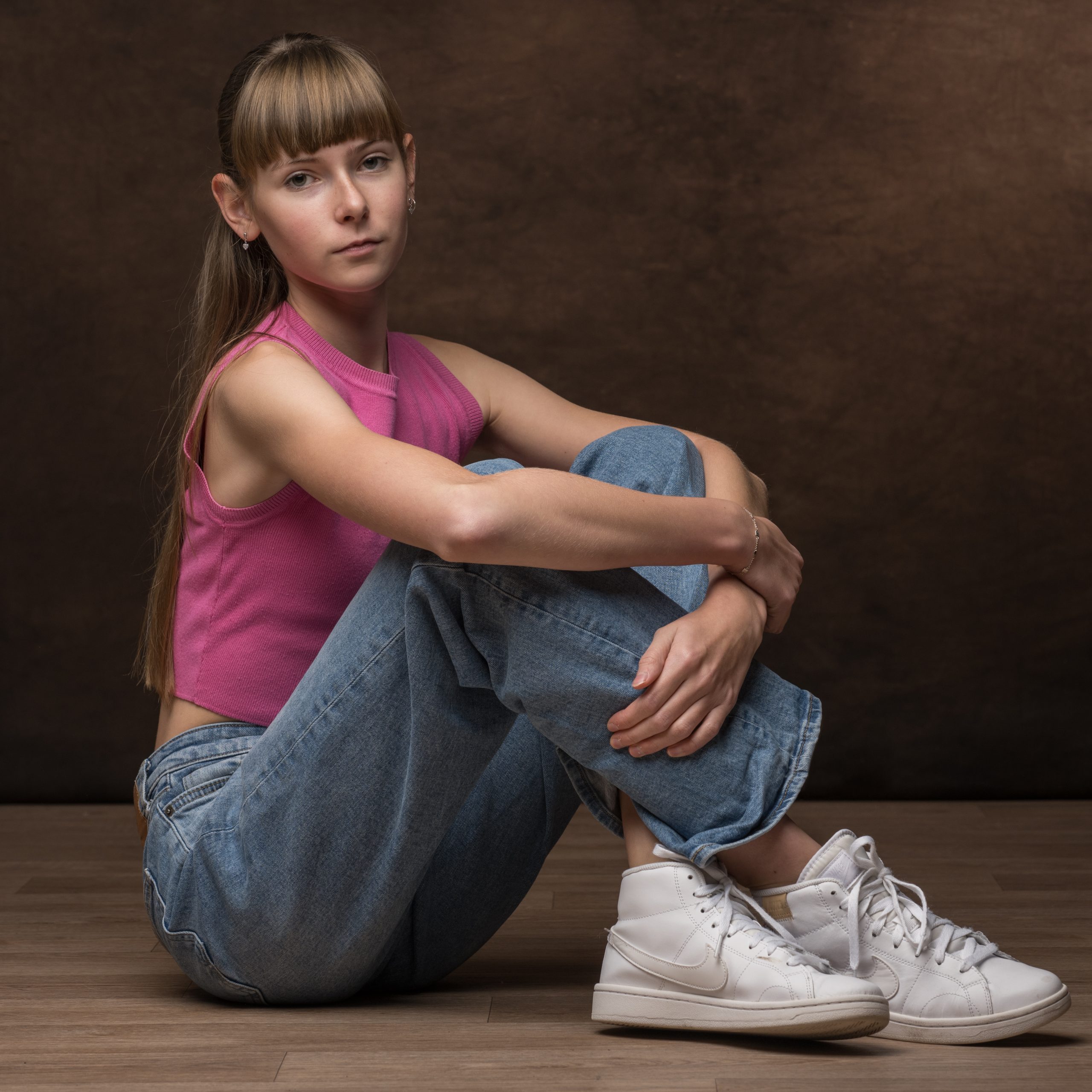 Studiosessie June Lexi Lotte-241-bewerkt.jpg