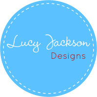 Lucy Jackson Designs