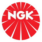 NGK