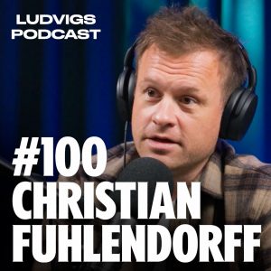 christian fuhlendorff ludvigs podcast