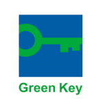 Green Key