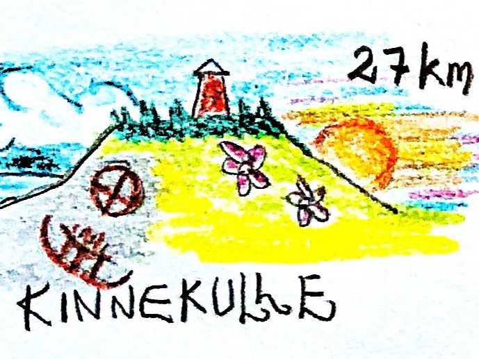 Kinnekulle