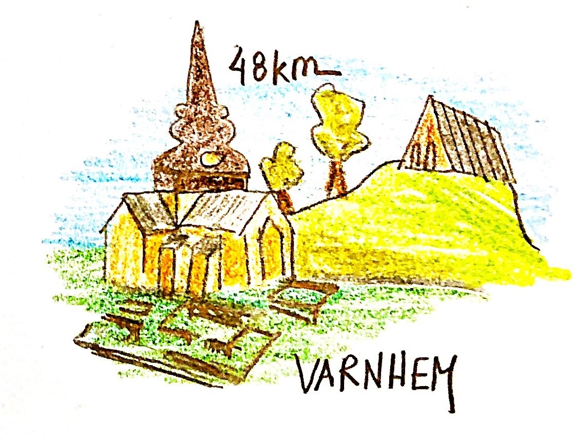 Varnhem