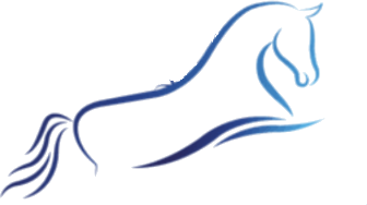 Logo-EquiMotion