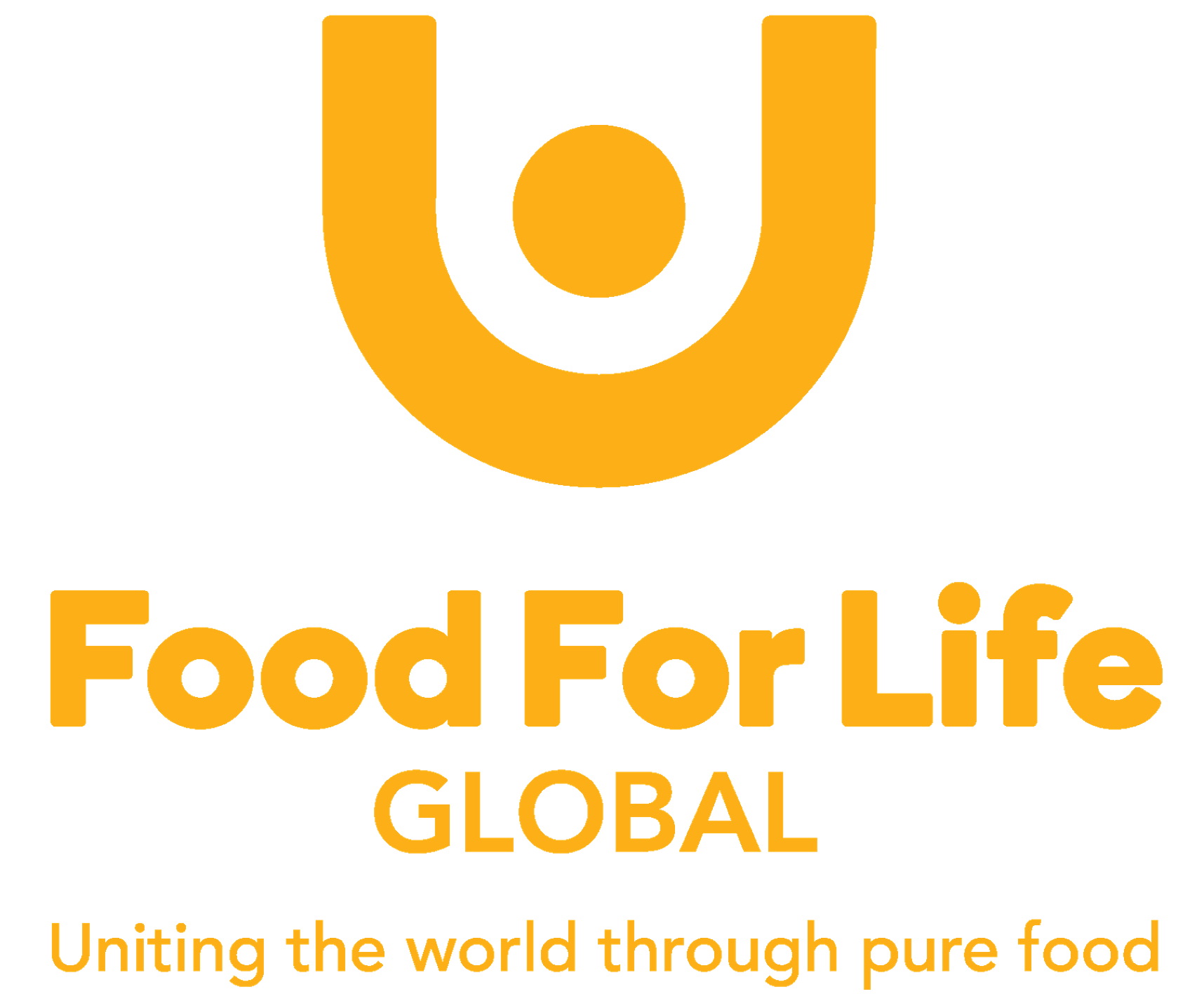 Food For Life Global