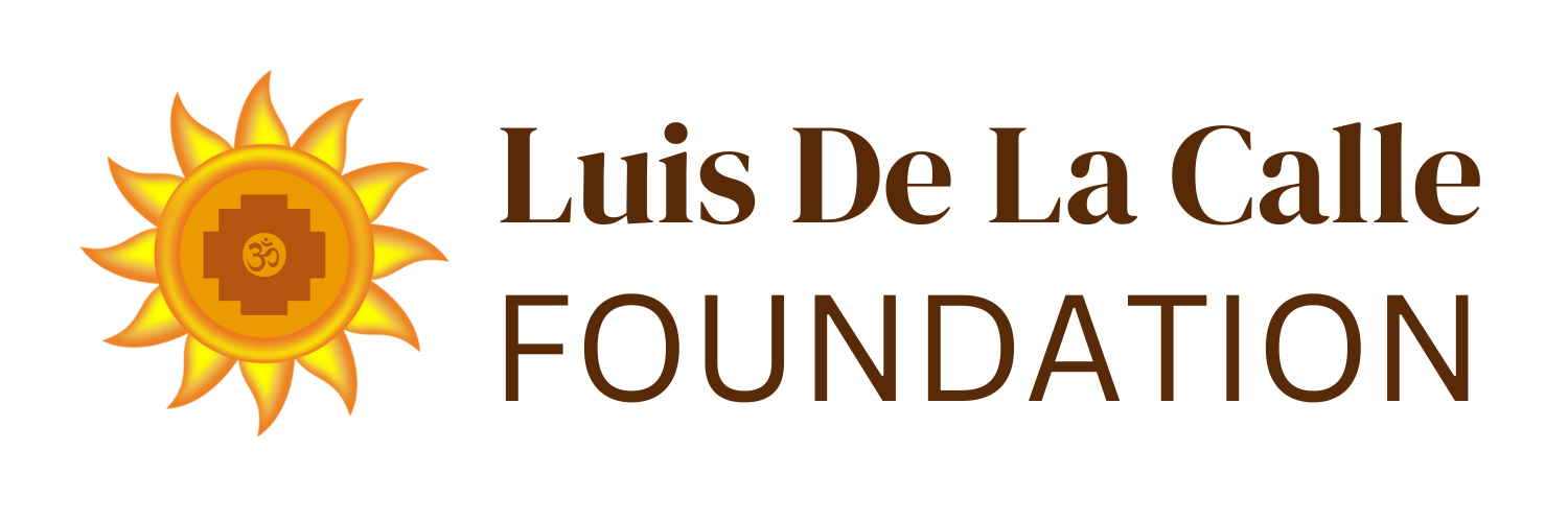 Luis De La Calle Foundation