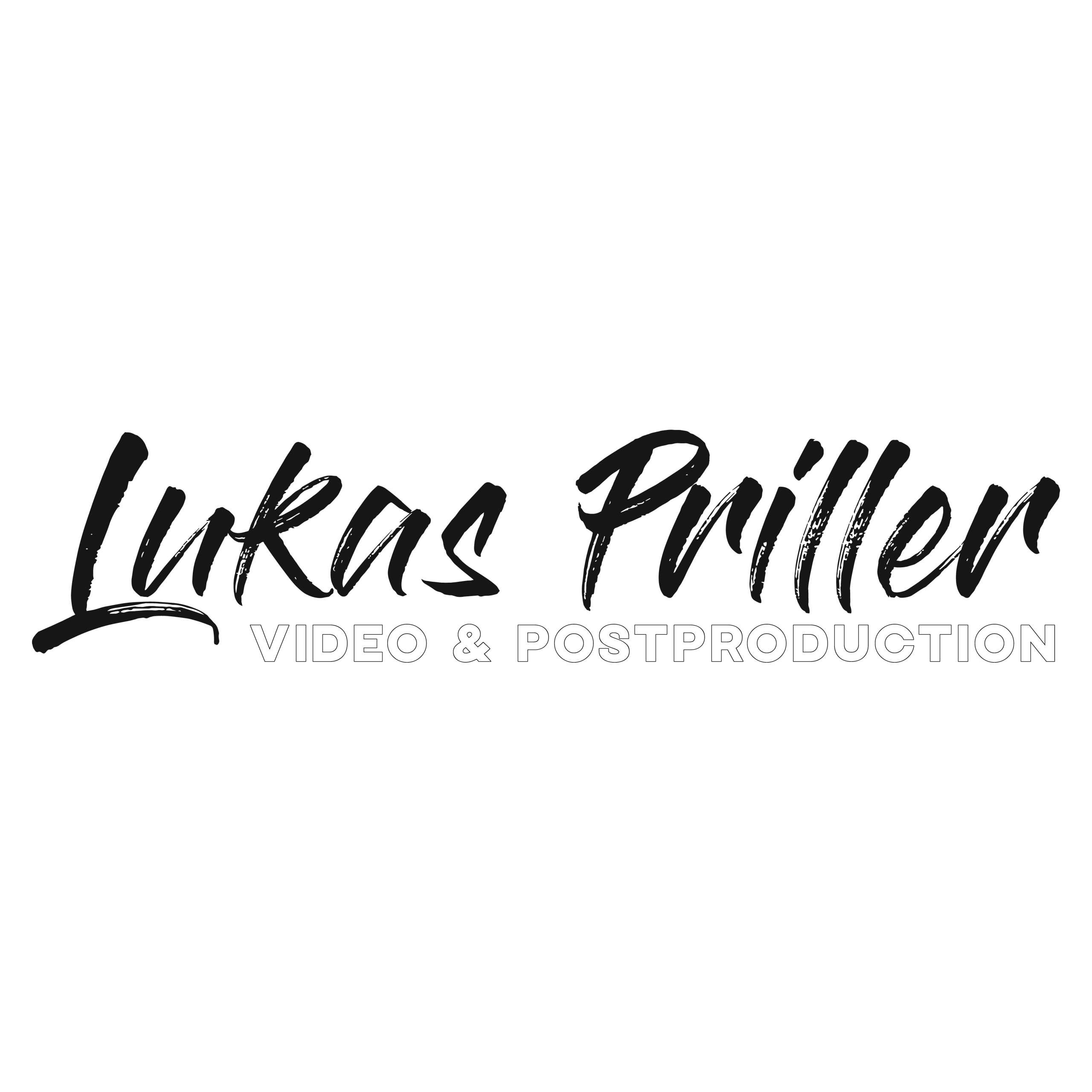 lukaspriller.com