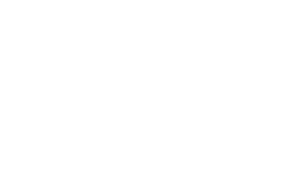 Luke Listens