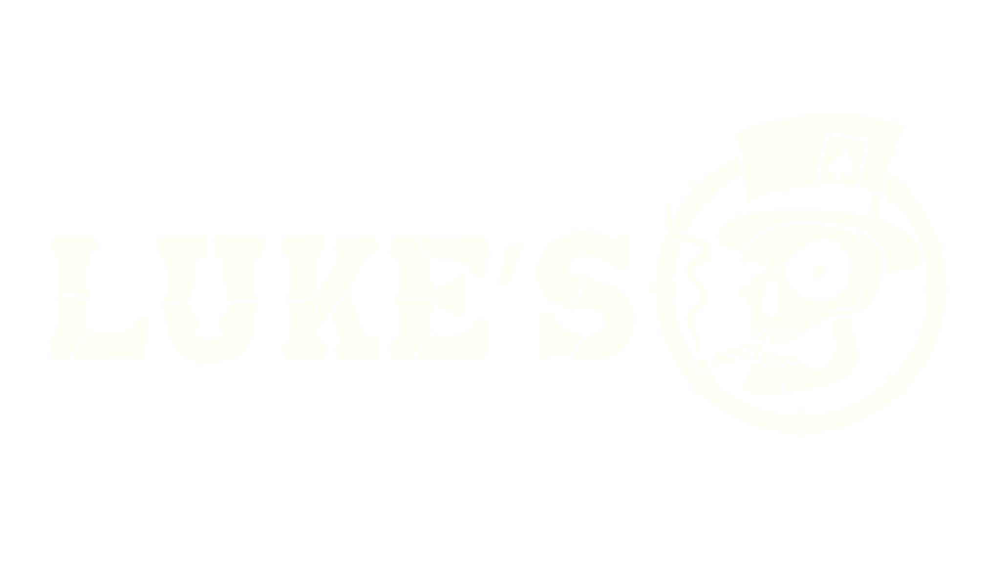 lukes.dk